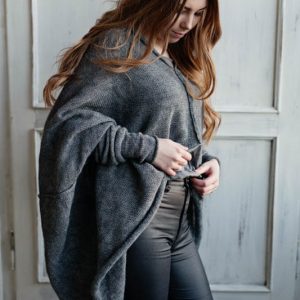 Neringa Ruke knitwear