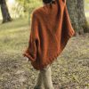 Cardigan Sunset by Neringa Ruke