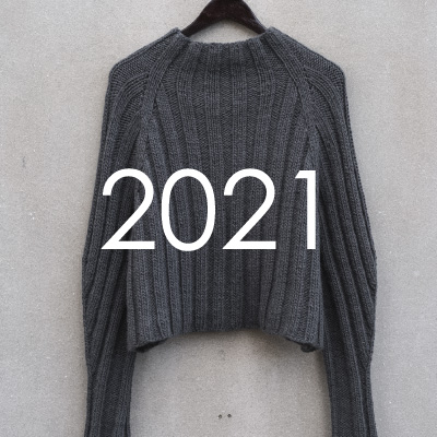 Neringa Ruke 2021 collection